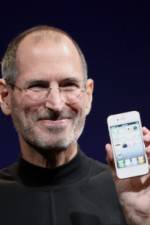 Watch Steve Jobs: Billion Dollar Hippy Gomovies