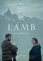 Watch Lamb Gomovies