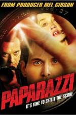 Watch Paparazzi Gomovies