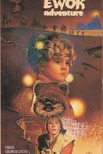 Watch The Ewok Adventure Gomovies