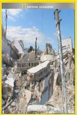 Watch National Geographic Witness Caught by Disaster Gomovies
