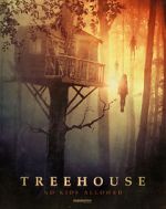 Watch Treehouse Gomovies