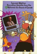 Watch Getting Started Gomovies