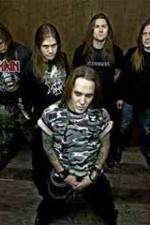 Watch Children Of Bodom Live In Korea Gomovies