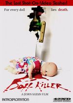 Watch Doll Killer Gomovies
