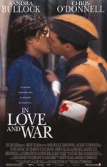Watch In Love and War Gomovies