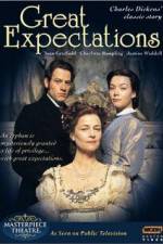 Watch Great Expectations Gomovies