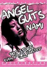 Watch Angel Guts: Nami Gomovies