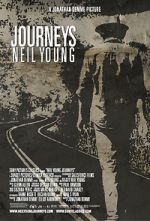 Watch Neil Young Journeys Gomovies