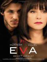 Watch Eva Gomovies