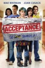 Watch Acceptance Gomovies
