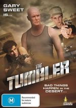 Watch The Tumbler Gomovies