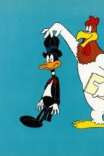 Watch The High and the Flighty Gomovies