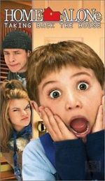 Watch Home Alone 4: Taking Back the House Gomovies