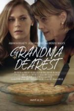 Watch Deranged Granny Gomovies