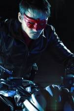 Watch Red Eagle Gomovies