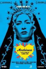 Watch Madeinusa Gomovies