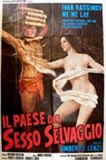 Watch Sacrifice! Gomovies