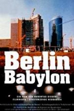 Watch Berlin Babylon Gomovies