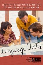 Watch Language Arts Gomovies