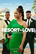 Watch Resort to Love Gomovies