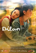 Watch Dilan 1991 Gomovies