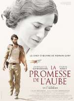 Watch Promise at Dawn Gomovies