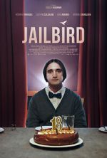 Watch Jailbird Gomovies
