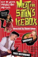 Watch Meat for Satan's Icebox Gomovies