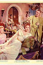 Watch Jupiters Darling Gomovies