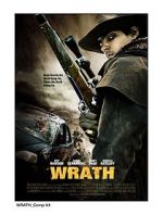 Watch Wrath Gomovies