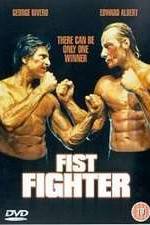 Watch Fist Fighter Gomovies