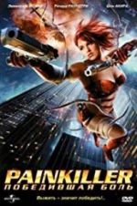 Watch Painkiller Jane Gomovies