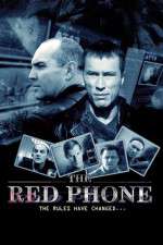 Watch The Red Phone: Manhunt Gomovies