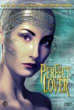 Watch Perfect Lover Gomovies