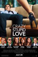 Watch Crazy Stupid Love Gomovies