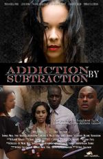 Watch Addiction by Subtraction Gomovies