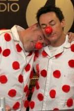 Watch Comic Relief: Highlights Gomovies