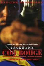 Watch Täcknamn Coq Rouge Gomovies