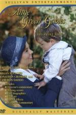 Watch Anne of Green Gables The Continuing Story Gomovies