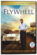 Watch Flywheel Gomovies