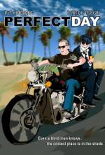 Watch Perfect Day Gomovies