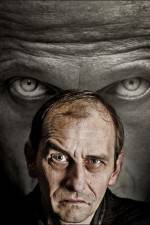 Watch Extreme Animation: Films By Phil Malloy Gomovies
