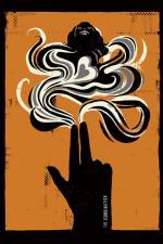 Watch The Combination Gomovies