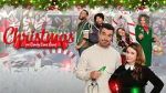 Watch Christmas on Candy Cane Lane Gomovies