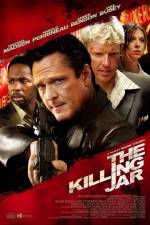 Watch The Killing Jar Gomovies
