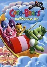 Watch Care Bears: Oopsy Does It! Gomovies