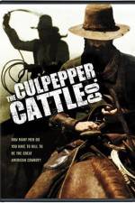 Watch The Culpepper Cattle Co. Gomovies