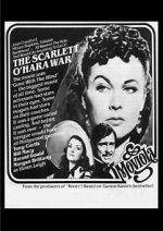 Watch The Scarlett O\'Hara War Gomovies