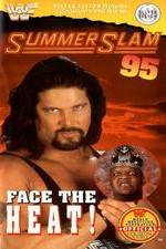 Watch Summerslam Gomovies